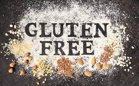 Gluten Free Food – Health Benefits, Uses and Important Facts